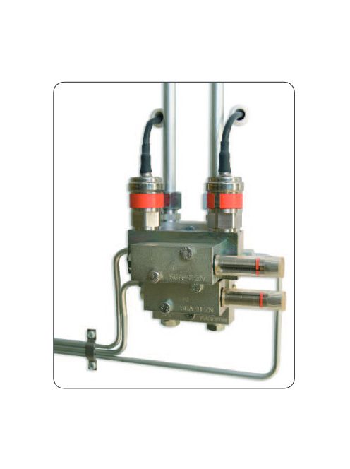 SKF 12387710