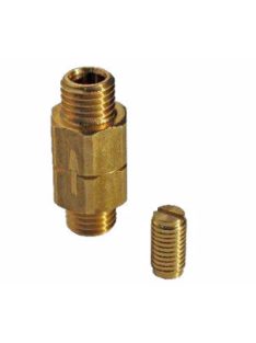 SKF VD4-100