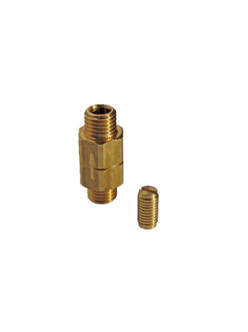 SKF VD4-100