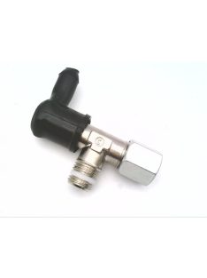 SKF 624-28894-1