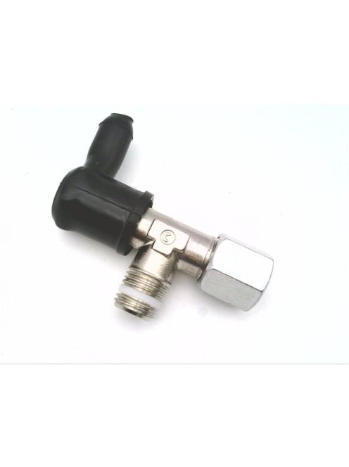 SKF 624-28894-1
