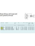 SKF 504-401-VS
