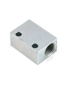 SKF DAR534