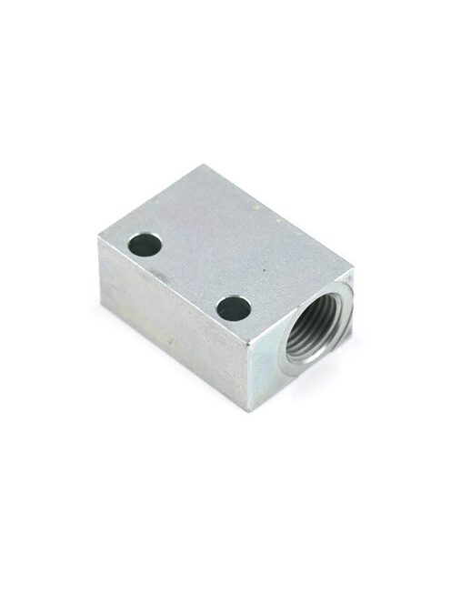SKF DAR534