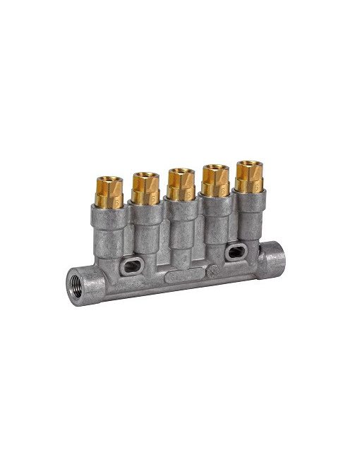 SKF 345-400-33333-ZZ
