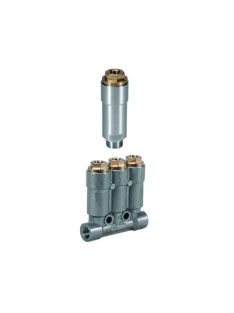 SKF 391-080-000