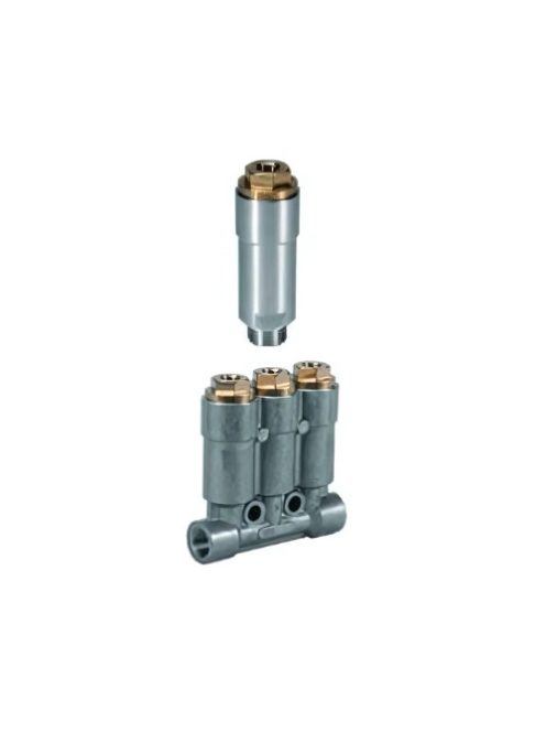 SKF 391-080-000