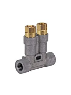 SKF 342-400-45000-ZZ