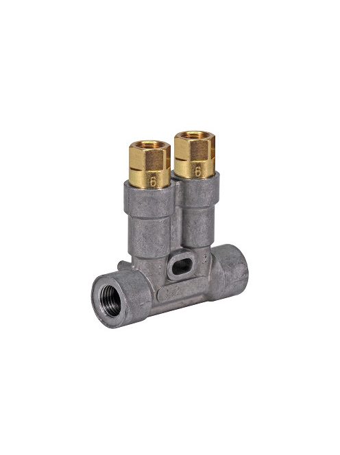 SKF 342-400-45000-ZZ
