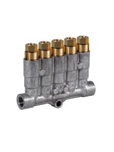 SKF 355-066-677