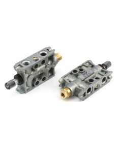 SKF 501-301-024