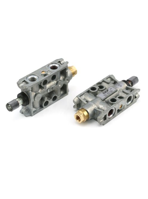 SKF 501-301-024