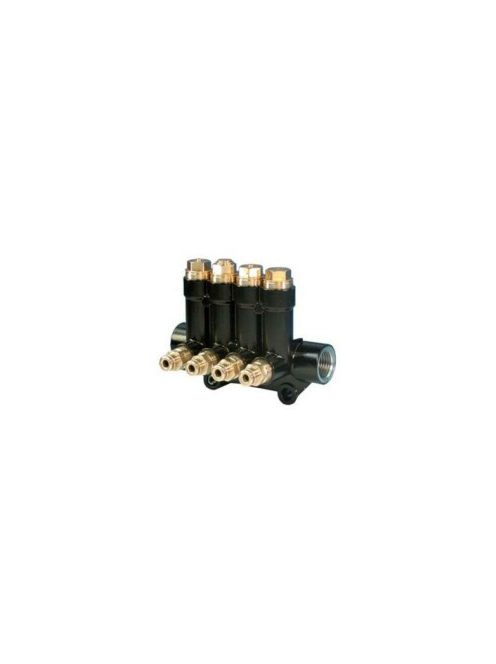 SKF VN4-0VS-111100-ZZ