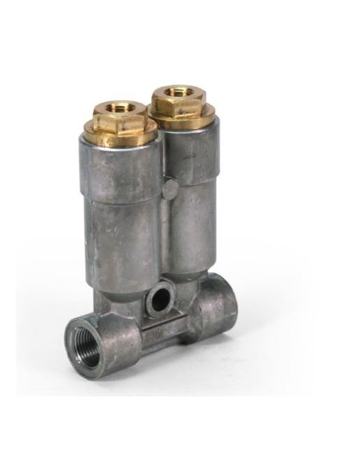 SKF 392-000-000