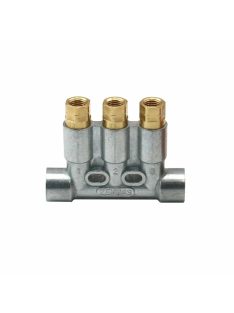 SKF 343-400-000