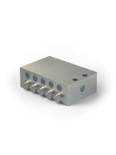 SKF VPBM-5
