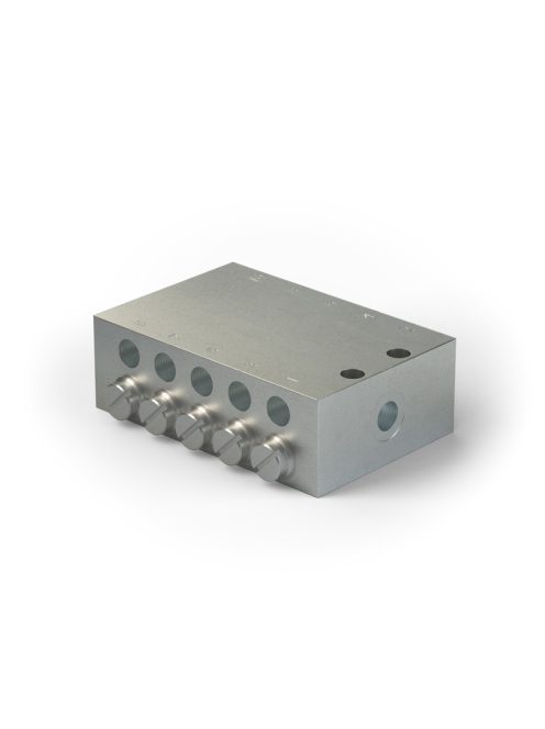 SKF VPBM-5