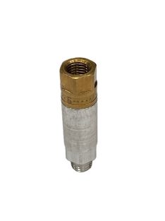 SKF 341-400-50000-00