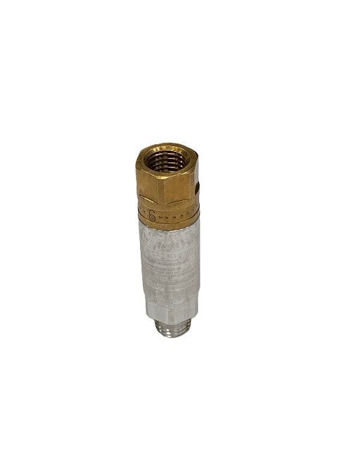 SKF 341-400-30000-00
