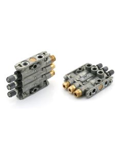 SKF 501-303-028