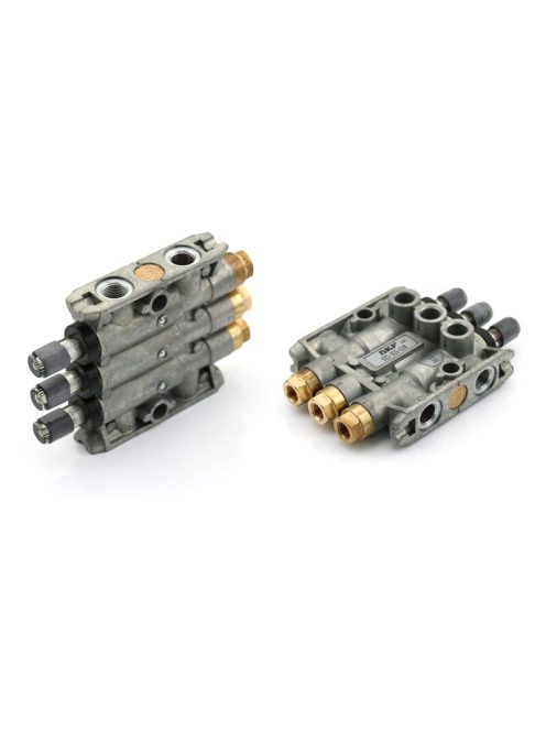 SKF 501-303-028