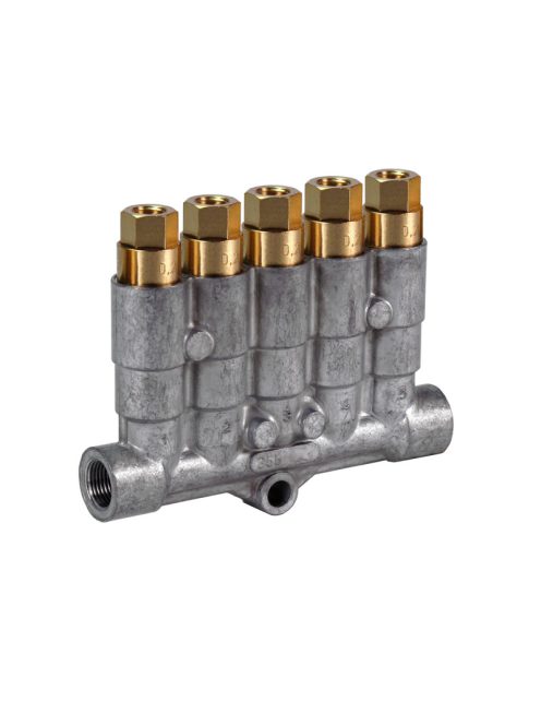 SKF 355-000-55555-ZZ