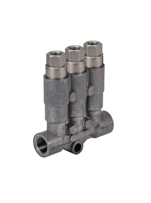 SKF 352-000-66000-ZZ