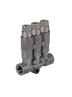 SKF 353-066-600