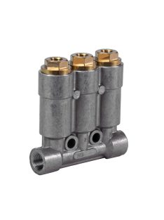 SKF 393-055-500