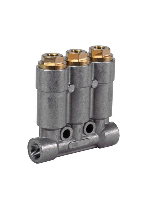 SKF 393-055-500