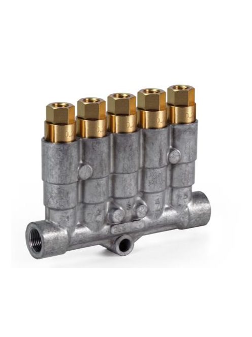 SKF 393-066-800