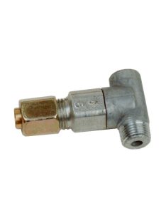 SKF 321-410W3