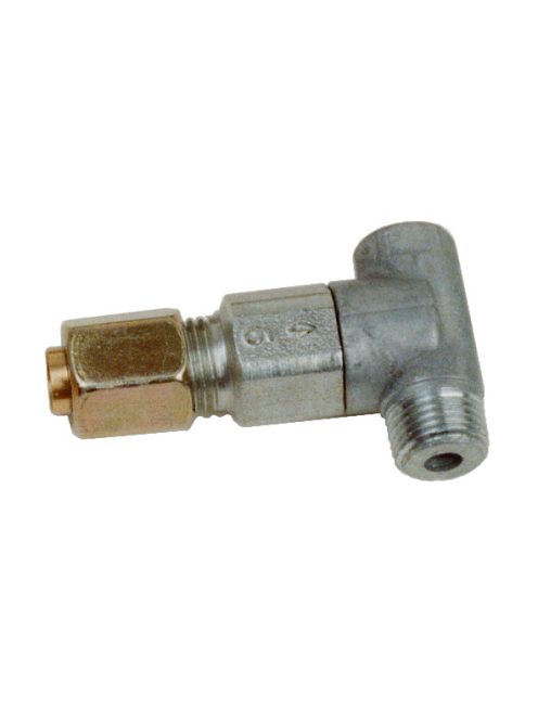 SKF 321-606W3