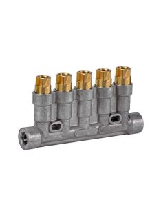 SKF 345-400-44444-ZZ
