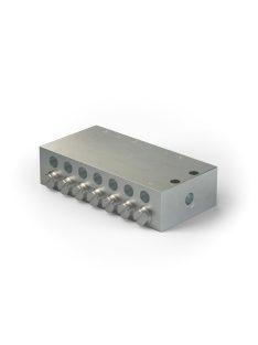 SKF VPBM-7