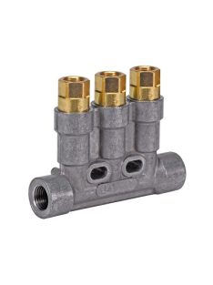 SKF 343-400-44400-ZZ