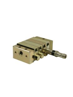 SKF VPKG-E