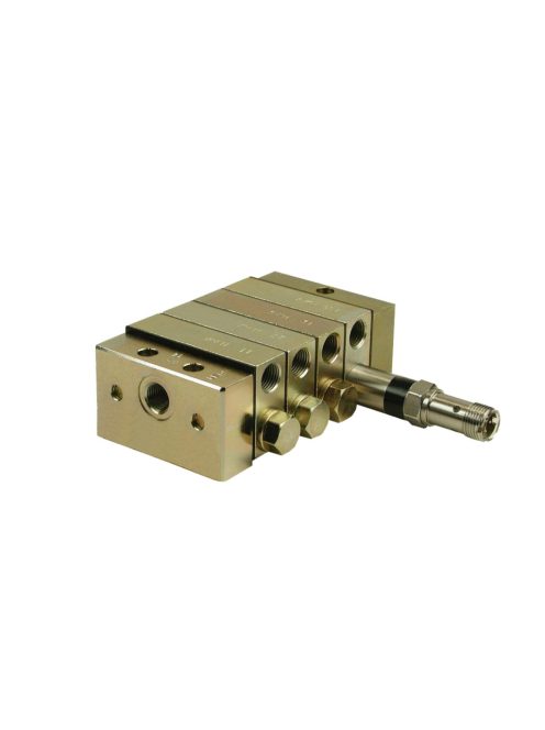SKF VPKG-E