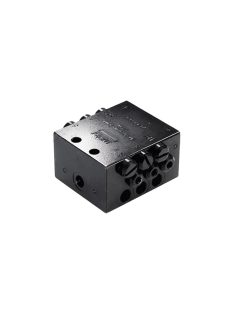 SKF 649-29485-1