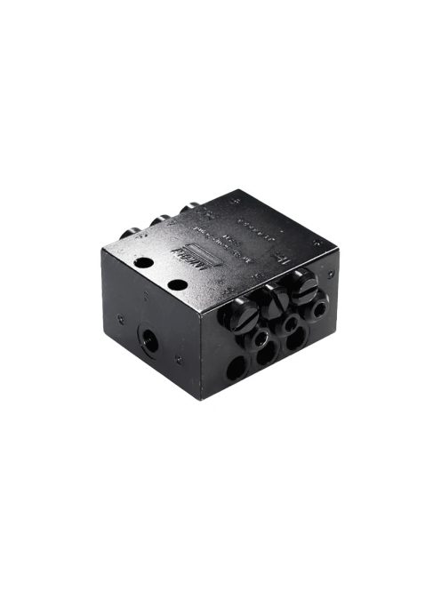 SKF 649-29485-1