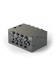 SKF 649-29486-1
