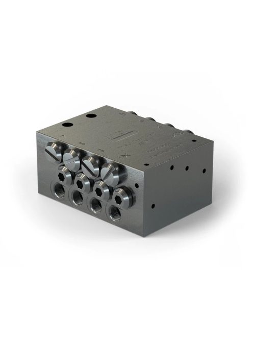 SKF 649-29486-1