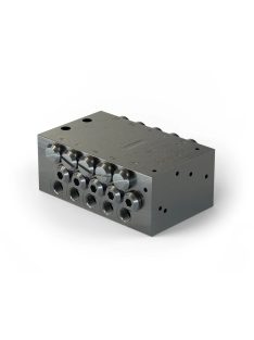 SKF 649-29487-1