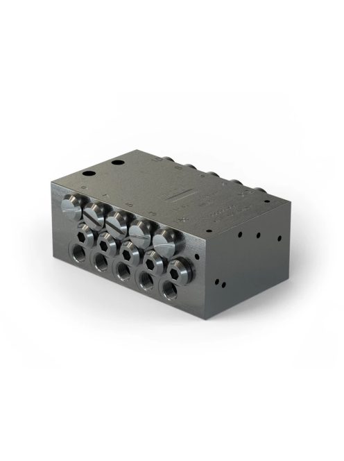 SKF 649-29487-1