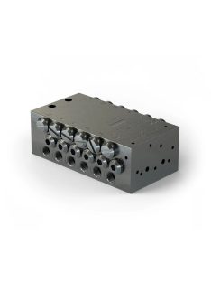 SKF 649-29488-1