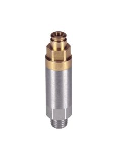 SKF 341-4VS-20000-00