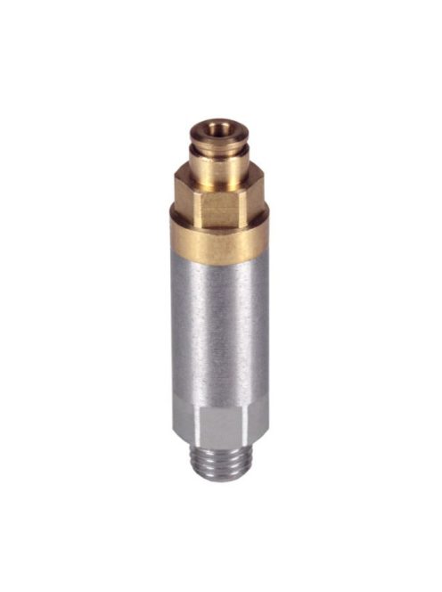 SKF 341-4VS-20000-00