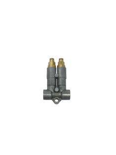 SKF 352-1VS-66000-ZZ