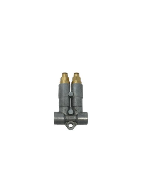 SKF 352-1VS-66000-ZZ