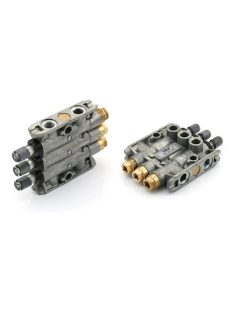 SKF 501-303-003
